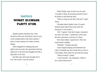 The Amazing Life of Azaleah Lane by Nikki Shannon Smith