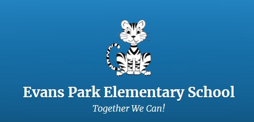 Evans Park Elementary School List