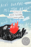 Graphic novels