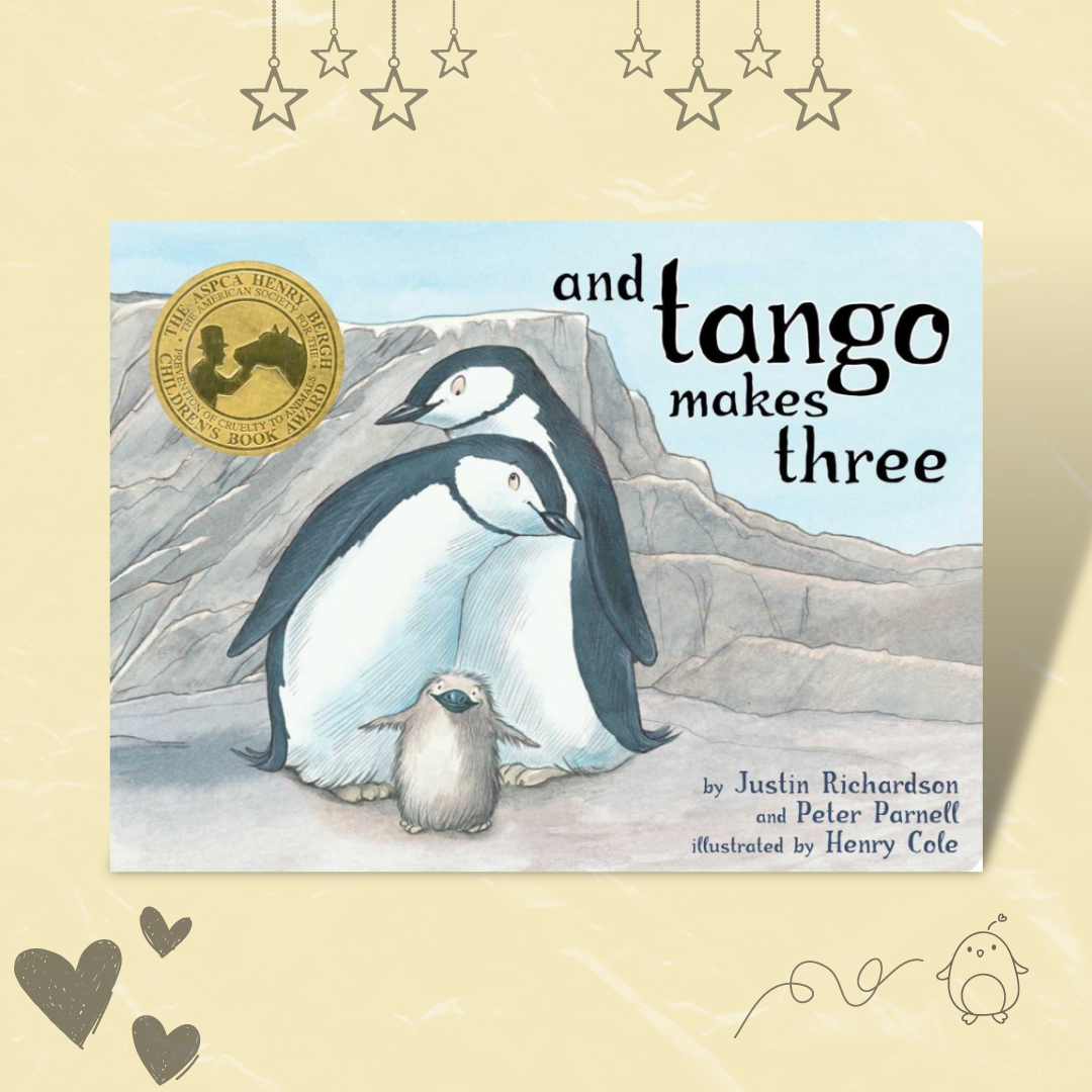 Kindergarten